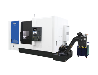 Multi-Tasking Turning Center-TMS-1800-angle-blue